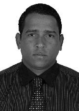 Foto de ELIAS APARECIDO DOS SANTOS