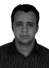 Foto de ROGERIO SILVERIO PEREIRA