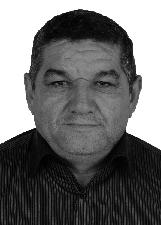 Foto de SEBASTIÃO ANTONIO DE SOUSA