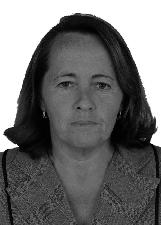 Foto de TERESINHA DE FATIMA NUNES