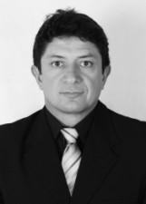 Foto de ROBSON MACHADO DE SA