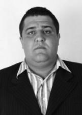 Foto de Guilherme Miarelli Machado
