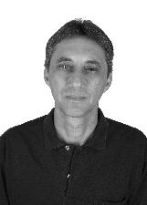 Foto de AMARILDO APARECIDO DE SOUZA