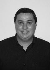Foto de ANDRE LUIZ DUTRA