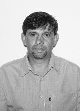 Foto de FLAVIO DAVID TOLEDO