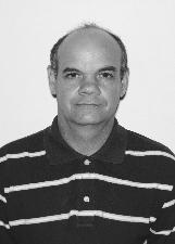 Foto de GABRIEL ANTONIO RUELA