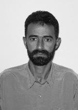 Foto de GABRIEL DE ALMEIDA