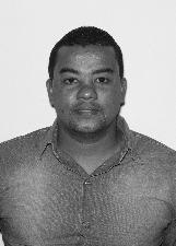 Foto de JOSE GERALDO FERREIRA BATISTA