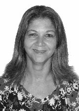 Foto de APARECIDA DE FATIMA FERREIRA PEREIRA