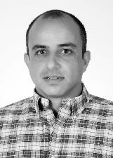 Foto de BRUNO MIRANDA DE OLIVEIRA