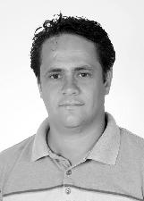Foto de DEIVISON LEANDRO PEREIRA DA SILVA