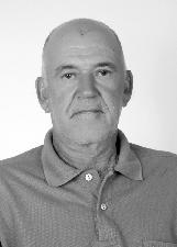 Foto de JOSE LUIZ DOS SANTOS