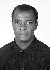 Foto de VALDEMIRO VIEIRA DOS SANTOS
