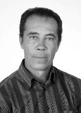 Foto de VANDERLI DE ASSIS