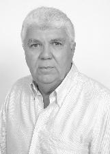Foto de CASSIO ROSA DE ASSUNÇÃO