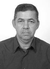 Foto de EDSON LUIZ DE LIMA