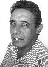 Foto de JOÃO EVANGELISTA FRANCO