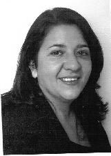 Foto de MARIA ROSELENE BATISTA BORGES