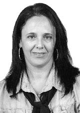 Foto de Claudia Mara Simões