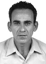 Foto de APARECIDO FLORIVAL PEREIRA DE SOUZA