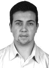 Foto de FELIPE HENRIQUE GUEDES