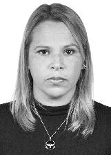 Foto de LEILA TERESINHA PEREIRA MOREIRA