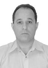 Foto de NEWTON DE SOUZA JUNIOR