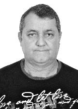 Foto de Paulo dos Santos Maia