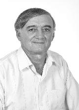 Foto de Adao Helio Dias