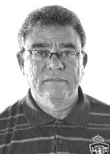 Foto de ADILSON JOSÉ DA COSTA