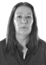 Foto de CARMEM LUCIA BELINATO DA SILVA