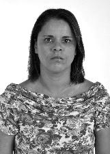 Foto de DELZIRA FERREIRA MORAES