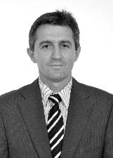 Foto de EVANDRO CHARLES DE FARIA
