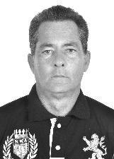 Foto de JOSÉ INÁCIO DA SILVA