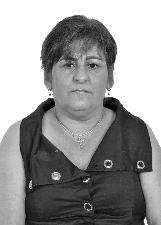 Foto de MARIA DA CONSOLAÇÃO SOARES LIMA
