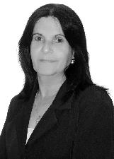 Foto de MARIA HELENA DOS SANTOS RAMALHO