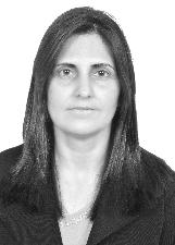 Foto de MARIA TEREZA DUARTE DE FARIA