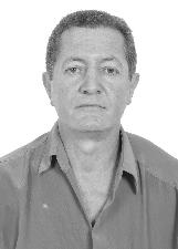 Foto de MARIO MATIAS BORGES