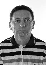 Foto de OLAVO LUIZ BREIJÃO JUNIOR