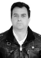 Foto de OSEAS RIBEIRO TEODORO