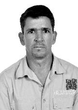 Foto de PAULO INACIO DE CARVALHO