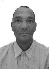 Foto de VARCELINO AUGUSTO DA SILVA