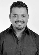 Foto de ADILSON ALVES DE ARAUJO
