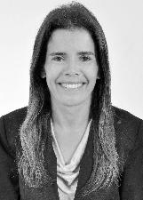 Foto de AURORA MARIA DA CONSOLAÇÃO BORGES SOUZA