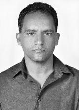 Foto de CARLOS ROBERTO DA COSTA