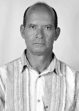 Foto de DEUSDETE GOMES PEREIRA