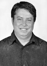 Foto de EDIVAN EMERSON BORGES PINTO