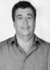 Foto de GERALDO FRANCISCO DE MELO