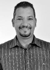 Foto de JOSIEL AVELINO BICALHO