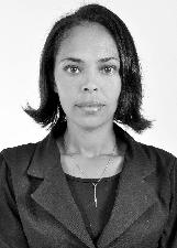 Foto de MARIA APARECIDA DE ARRUDA